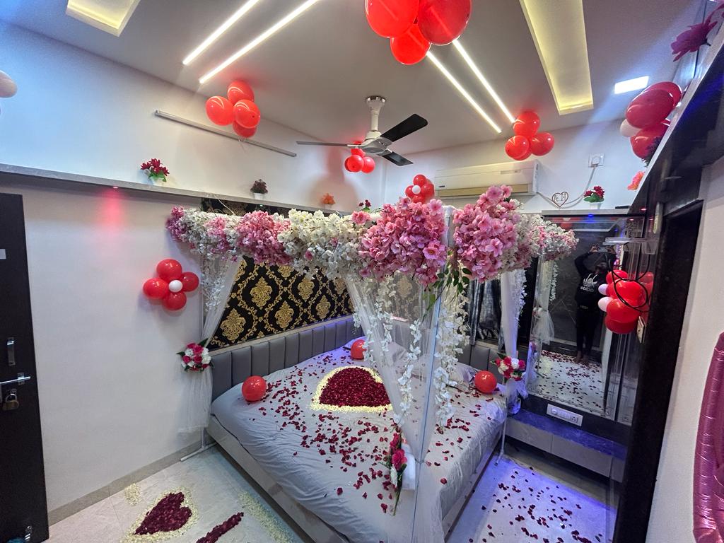DD Events | Event Management Company in Pune & Pimpri-Chinchwad